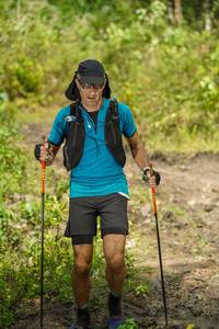 BIB: 
                            <button type="button" onclick="openModal(19132721)" class="btn btn-primary btn-sm float-right btn-popup" data-toggle="modal" data-target=".modal-high-quality">
                        <i class="fas fa-shopping-cart"></i> Add to Cart
                    </button>
                                            <button type="button" onclick="isThisMe(19132721, true)" class="btn btn-success btn-sm float-right btn-popup btn-isme hidden" data-toggle="tooltip" data-placement="bottom" title="นี่คือรูปของคุณใช่ไหม คลิกที่นี่เพื่อเอาเข้าอัลบั้ม">
                        <i class="fas fa-plus"></i> Add to album
                    </button>
                    <button type="button" onclick="isThisMe(19132721, false)" class="btn btn-warning btn-sm float-right btn-popup btn-isnotme hidden">
                        <i class="fas fa-ban"></i> Remove from album
                    </button>